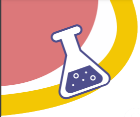 bannerImg